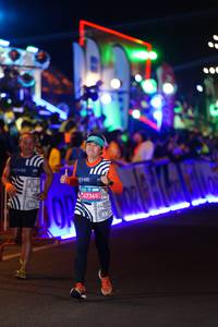 BIB: 
                            <button type="button" onclick="openModal(23524139)" class="btn btn-primary btn-sm float-right btn-popup" data-toggle="modal" data-target=".modal-high-quality">
                        <i class="fas fa-shopping-cart"></i> Add to Cart
                    </button>
                                            <button type="button" onclick="isThisMe(23524139, true)" class="btn btn-success btn-sm float-right btn-popup btn-isme hidden" data-toggle="tooltip" data-placement="bottom" title="นี่คือรูปของคุณใช่ไหม คลิกที่นี่เพื่อเอาเข้าอัลบั้ม">
                        <i class="fas fa-plus"></i> Add to album
                    </button>
                    <button type="button" onclick="isThisMe(23524139, false)" class="btn btn-warning btn-sm float-right btn-popup btn-isnotme hidden">
                        <i class="fas fa-ban"></i> Remove from album
                    </button>